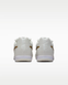 NIKE TIEMPO LEGEND REGEN SE IC (IF4389-100) IF4389-100 фото 6