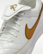 NIKE TIEMPO LEGEND REGEN SE IC (IF4389-100) IF4389-100 фото 7