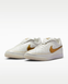 NIKE TIEMPO LEGEND REGEN SE IC (IF4389-100) IF4389-100 фото 5