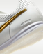 NIKE TIEMPO LEGEND REGEN SE IC (IF4389-100) IF4389-100 фото 8