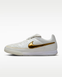 NIKE TIEMPO LEGEND REGEN SE IC (IF4389-100) IF4389-100 фото 1