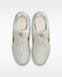 NIKE TIEMPO LEGEND REGEN SE IC (IF4389-100) IF4389-100 фото 4