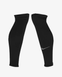 ОБРІЗНІ ГЕТРИ NIKE STRIKE SLEEVE (DH6621-010) DH6621-010 фото 2