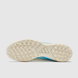 ADIDAS F50 Messi CLUB TF Junior (KK1380) KK1380 фото 2