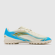 ADIDAS F50 Messi CLUB TF Junior (KK1380) KK1380 фото 3