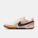 NIKE TIEMPO LIGERA PRO TF (IR2226-240) IR2226-240 фото 3
