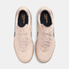NIKE TIEMPO LIGERA PRO TF (IR2226-240) IR2226-240 фото 4