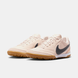 NIKE TIEMPO LIGERA PRO TF (IR2226-240) IR2226-240 фото 5