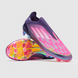 ADIDAS F50 ELITE Lamine LL FG (JS0560) JS0560 фото 5