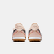 NIKE TIEMPO LIGERA PRO TF (IR2226-240) IR2226-240 фото 6