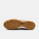 NIKE TIEMPO LIGERA PRO TF (IR2226-240) IR2226-240 фото 2