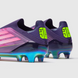 ADIDAS F50 ELITE Lamine LL FG (JS0560) JS0560 фото 6