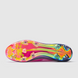ADIDAS F50 ELITE Lamine LL FG (JS0560) JS0560 фото 2