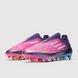 ADIDAS F50 ELITE Lamine LL FG (JS0560) JS0560 фото 4