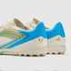 ADIDAS F50 Messi CLUB TF Junior (KK1380) KK1380 фото 5
