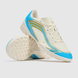 ADIDAS F50 Messi CLUB TF Junior (KK1380) KK1380 фото 6