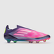 ADIDAS F50 ELITE Lamine LL FG (JS0560) JS0560 фото 3