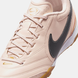NIKE TIEMPO LIGERA PRO TF (IR2226-240) IR2226-240 фото 7