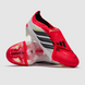 ADIDAS PREDATOR ELITE FT FG (JS0380) JS0380 фото 5
