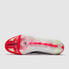 ADIDAS PREDATOR ELITE FT FG (JS0380) JS0380 фото 2