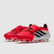 ADIDAS PREDATOR ELITE FT FG (JS0380) JS0380 фото 4