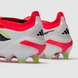 ADIDAS PREDATOR ELITE FT FG (JS0380) JS0380 фото 6