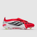 ADIDAS PREDATOR ELITE FT FG (JS0380) JS0380 фото 3