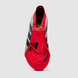 ADIDAS PREDATOR ELITE FT FG (JS0380) JS0380 фото 7