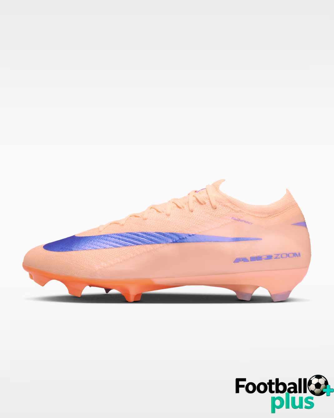 NIKE ZOOM MERCURIAL VAPOR 16 ELITE LV8 FG (IO8214-850)