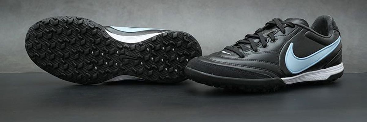 NIKE TIEMPO LIGERA PRO TF | Footballplus