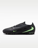 NIKE REACT PHANTOM 6 LOW PRO TF (HJ4123-001) HJ4123-001 фото