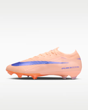 NIKE ZOOM MERCURIAL VAPOR 16 ELITE LV8 FG (IO8214-850) IO8214-850 фото