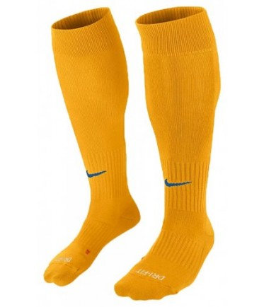 NIKE CLASSIC II CUSH OTC-TEAM (SX5728-739) - M - (EUR 38-42) SX5728-739 фото