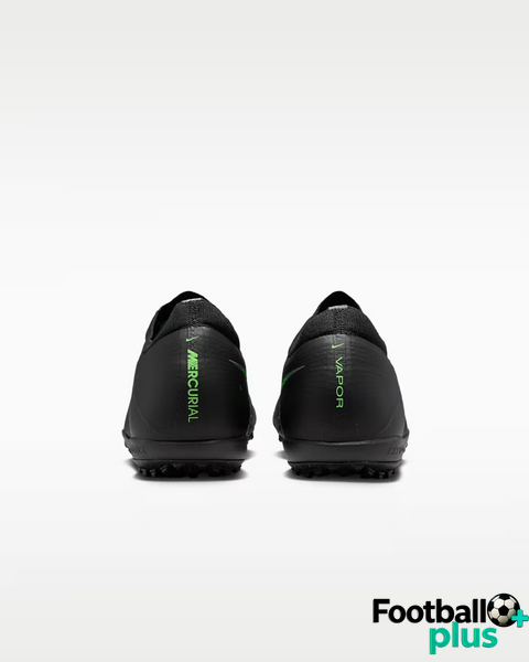 NIKE MERCURIAL VAPOR 17 PRO TF (IM5811-001) IM5811-001 фото
