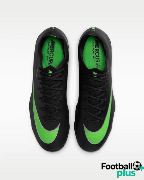 NIKE MERCURIAL VAPOR 17 PRO TF (IM5811-001) IM5811-001 фото