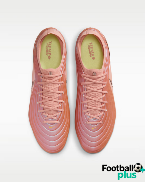 NIKE TIEMPO MAESTRO ELITE LE FG (IF4127-960) IF4127-960 фото
