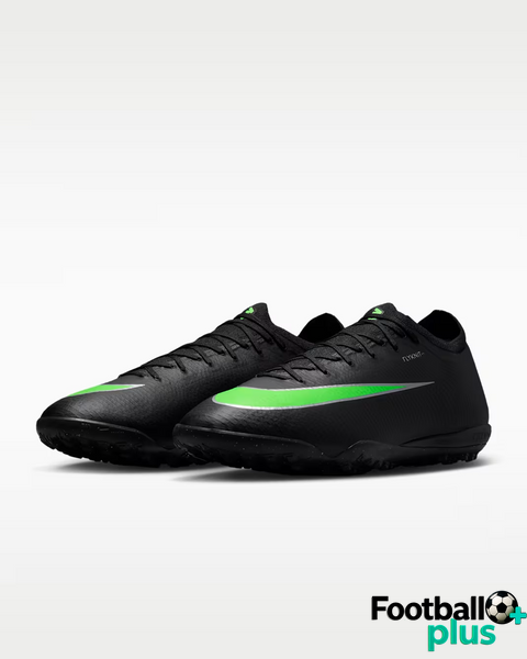 NIKE MERCURIAL VAPOR 17 PRO TF (IM5811-001) IM5811-001 фото