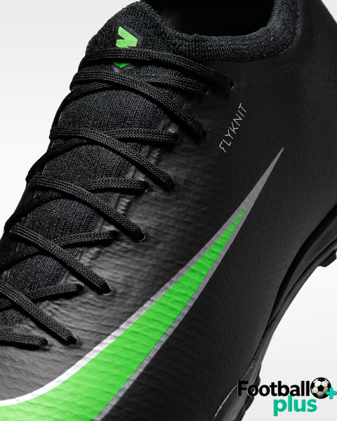 NIKE MERCURIAL VAPOR 17 PRO TF (IM5811-001) IM5811-001 фото