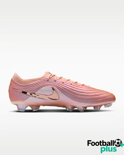 NIKE TIEMPO MAESTRO ELITE LE FG (IF4127-960) IF4127-960 фото