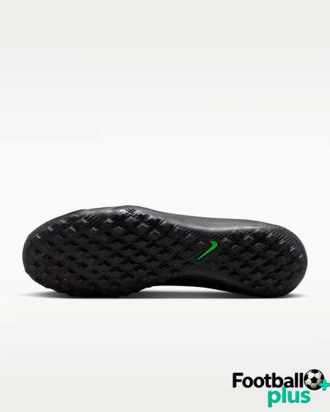 NIKE MERCURIAL VAPOR 17 PRO TF (IM5811-001) IM5811-001 фото