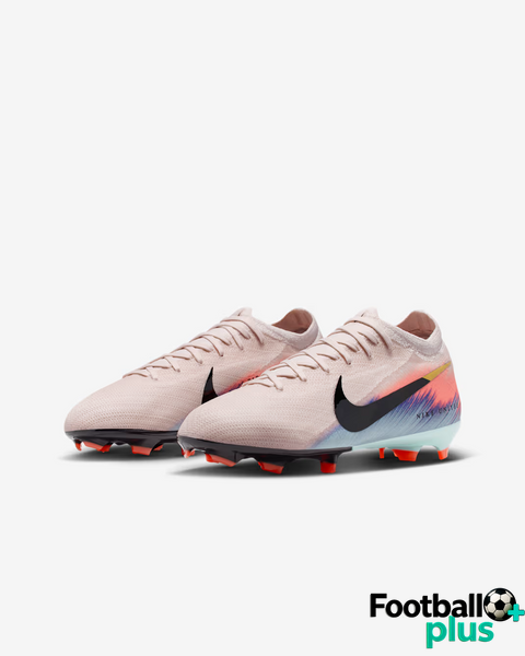 JR NIKE ZOOM MERCURIAL VAPOR 16 PRO NU2 FG (IB2466-600) IB2466-600 фото