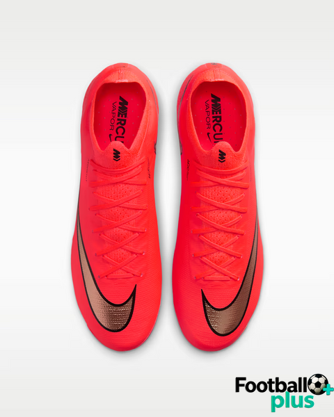 NIKE MERCURIAL VAPOR 17 ELITE SG-PRO (IO4248-600) IO4248-600 фото