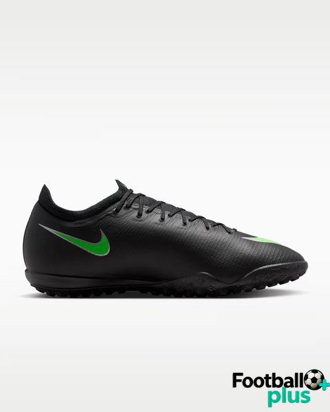 NIKE MERCURIAL VAPOR 17 PRO TF (IM5811-001) IM5811-001 фото