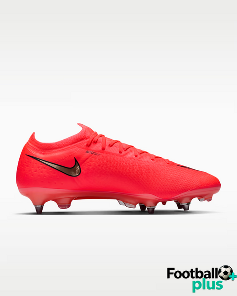 NIKE MERCURIAL VAPOR 17 ELITE SG-PRO (IO4248-600) IO4248-600 фото