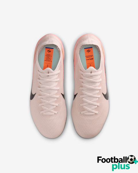 JR NIKE ZOOM MERCURIAL VAPOR 16 PRO NU2 FG (IB2466-600) IB2466-600 фото