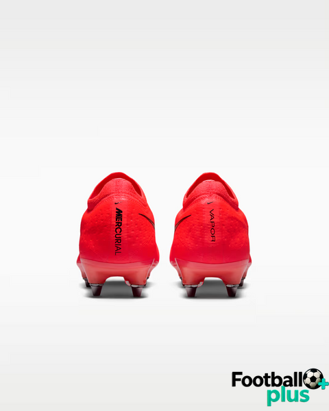 NIKE MERCURIAL VAPOR 17 ELITE SG-PRO (IO4248-600) IO4248-600 фото