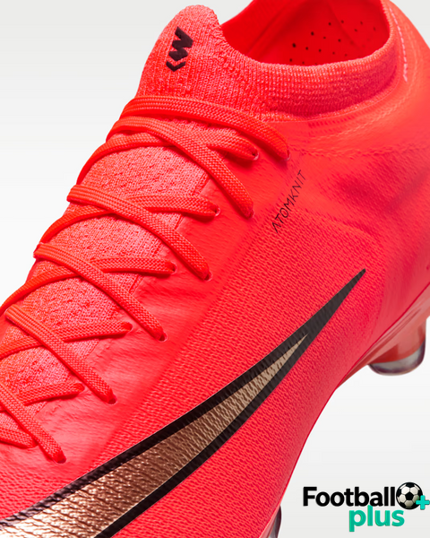 NIKE MERCURIAL VAPOR 17 ELITE SG-PRO (IO4248-600) IO4248-600 фото