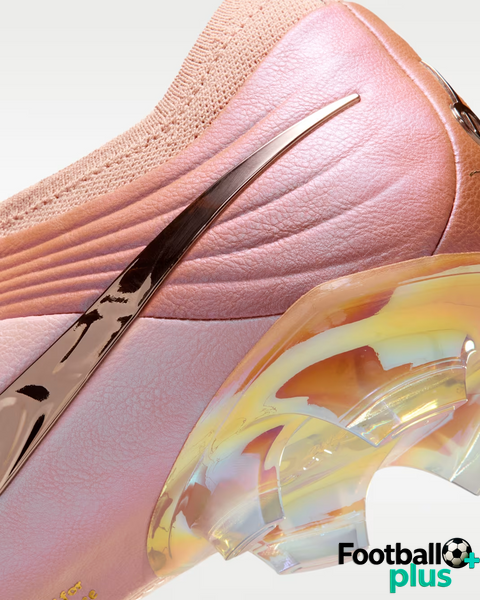 NIKE TIEMPO MAESTRO ELITE LE FG (IF4127-960) IF4127-960 фото