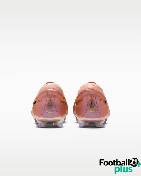 NIKE TIEMPO MAESTRO ELITE LE FG (IF4127-960) IF4127-960 фото