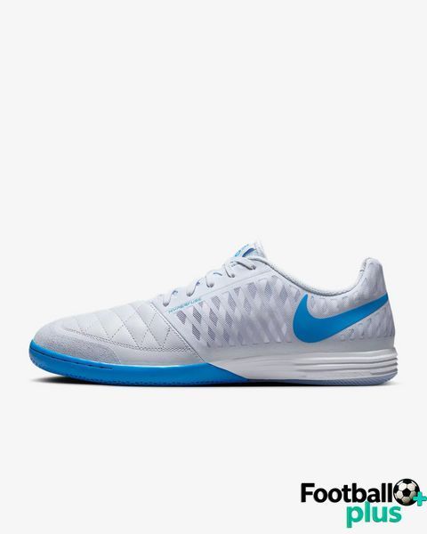 NIKE LUNARGATO II IC (580456-013) 580456-013 фото